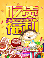 517�Ի���������