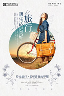 ���������������