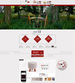 ʵľ���ε���