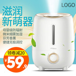 ��ʪ����ͼ���