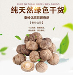 �Ա��㹽����ҳ