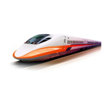 ����쳵Ԫ��