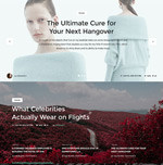 ʱ����־��վ