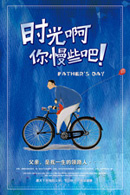 ���׽���������