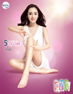 ޱ����ë����