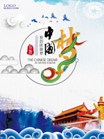 �й�����������