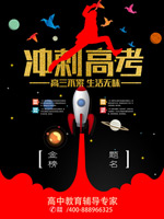 ��̸߿���־����