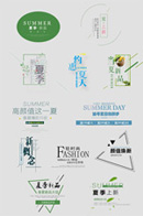 �ļ��İ��Ű�