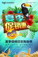 �ļ��񻶹��＾