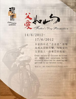 ���׽ں���ʸ��