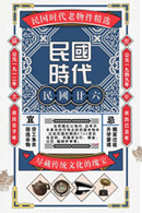 �������ʽ����