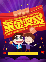 �ؽ�����Ƹ