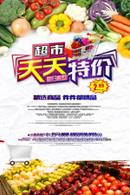 �߲������ؼ۴���