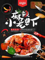 ����С��Ϻ����