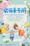 ��ٻ���������