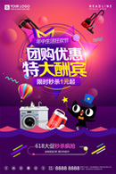 �Ź��Żݴ���