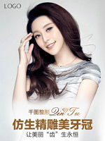 �����ں���