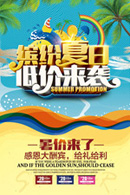 �ͼ���Ϯ����