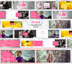 Ů������banner