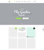 ������վ��վģ��