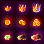 �ֻ���Ϸͼ��