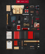 �����˶�VI����