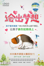 �������������