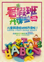 �����ѵ�ຣ��