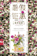 ����һݺ���