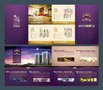 ���ز�������