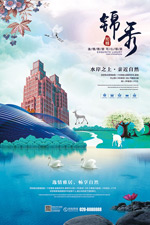 �������ز�����