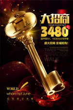 ���ز����̺���