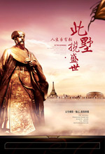 ����ز�����