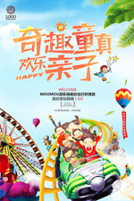 �������ֳ�����