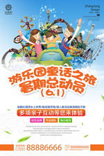 ��������κ���