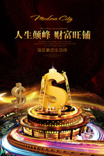 ��ҵ������������