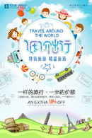 �ļ��ؼ����κ���