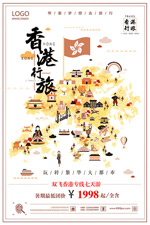 ������к���