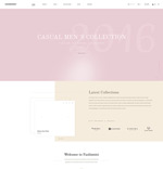 ��װ�����̳���վ