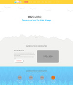 ��ͯ����������վ