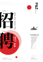 ������Ƹ����