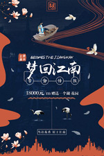 �������ز�����