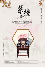 ��̴ľ�Ҿߺ���