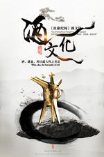 �й�����Ļ�����