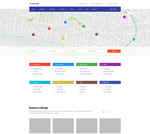 ������Ϣ��վ