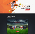 ������ֲ�UI�׼�