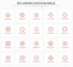 ����ͼ����־