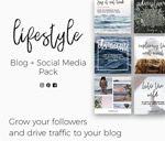 ���η��BANNER