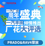 һ������΢��ͼƬ