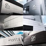 3D��־Ļǽ����